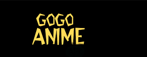 Gogoanime
